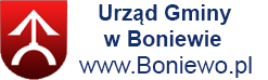 ug Boniewo2